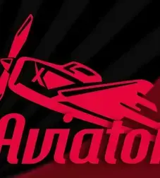 Aviator