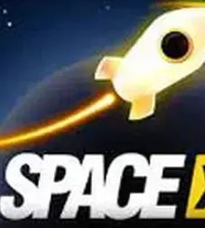 Space XY